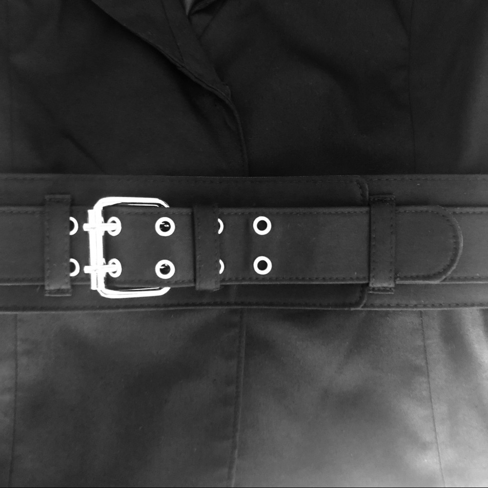 NY&C suit jacket - Picture 2 of 5